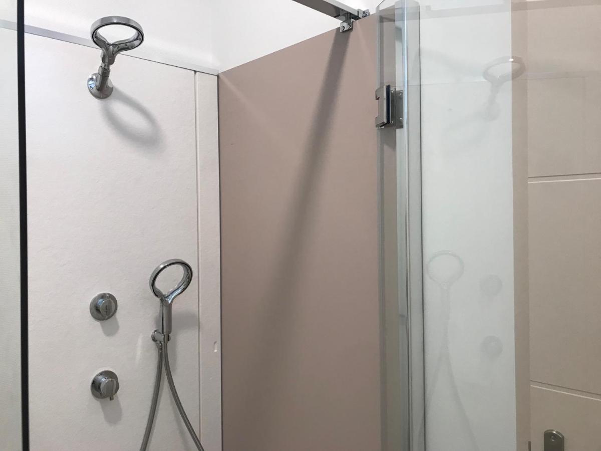 Auberge Ti'Gousket Guingamp Dış mekan fotoğraf