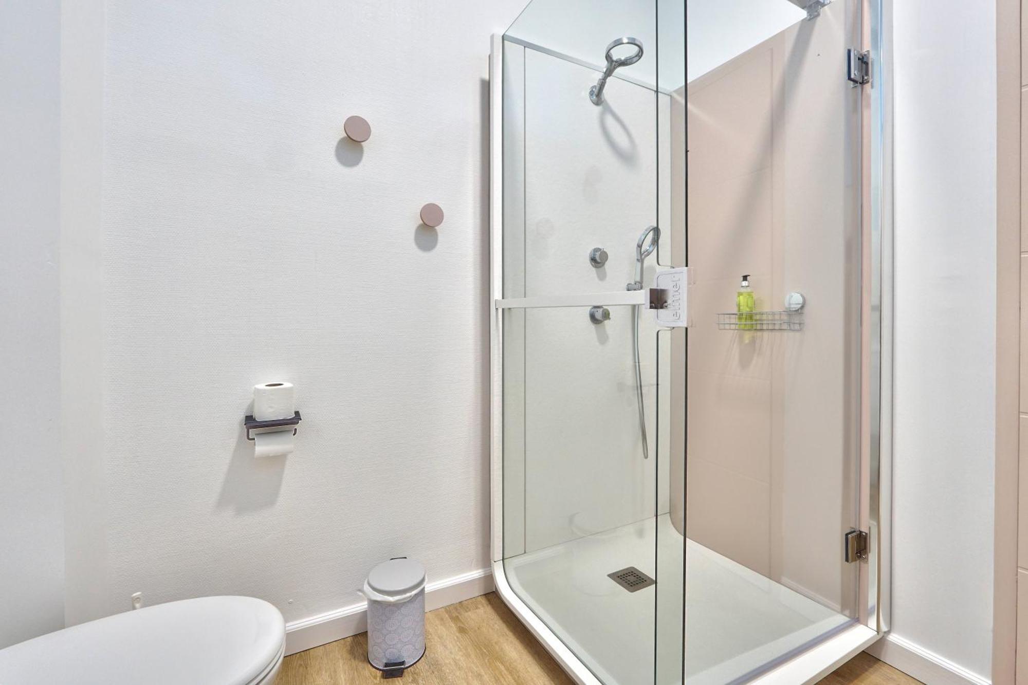 Auberge Ti'Gousket Guingamp Dış mekan fotoğraf