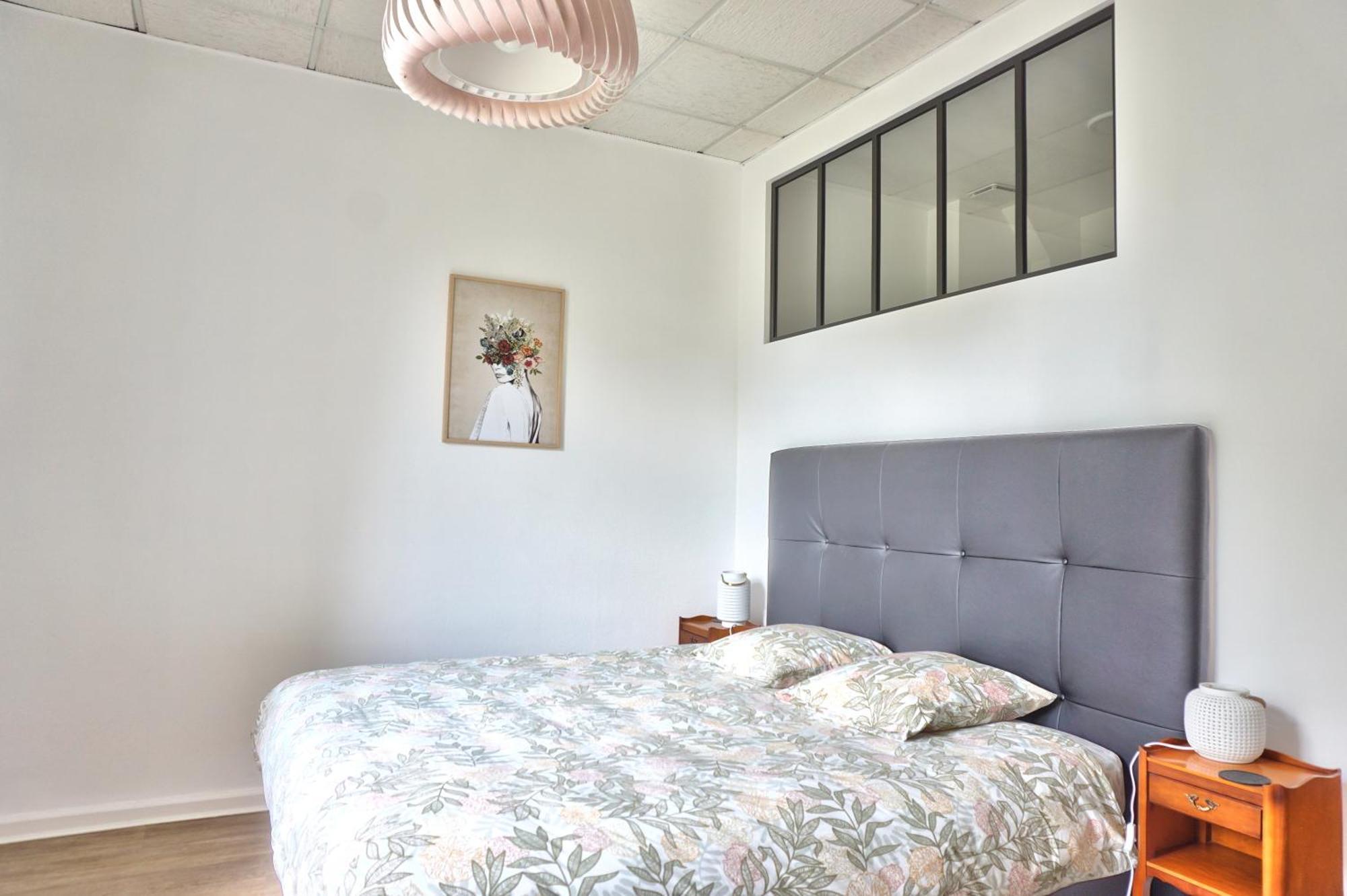 Auberge Ti'Gousket Guingamp Dış mekan fotoğraf