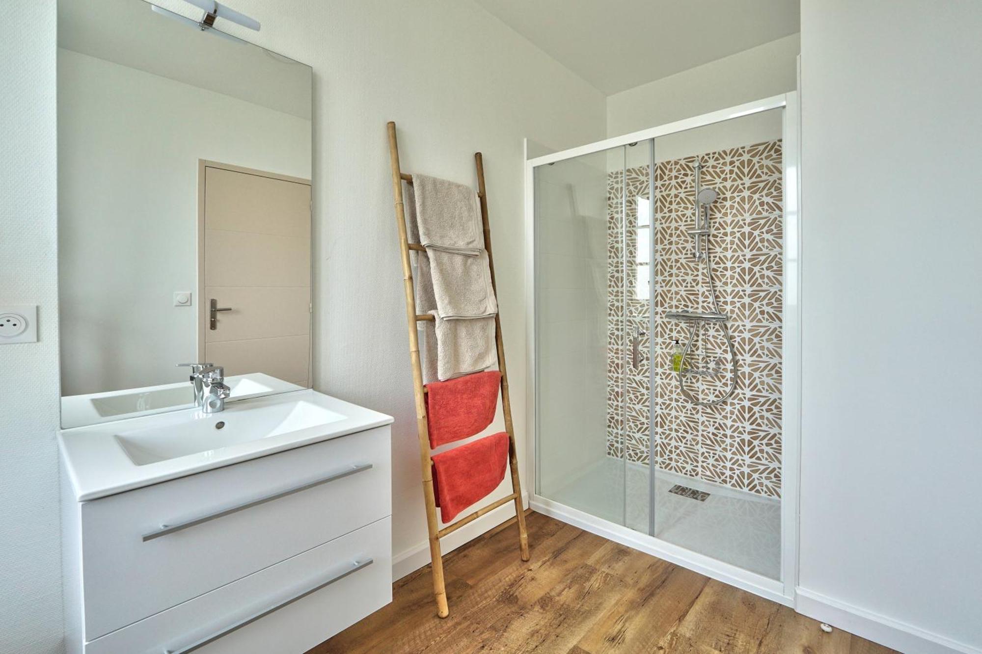 Auberge Ti'Gousket Guingamp Dış mekan fotoğraf